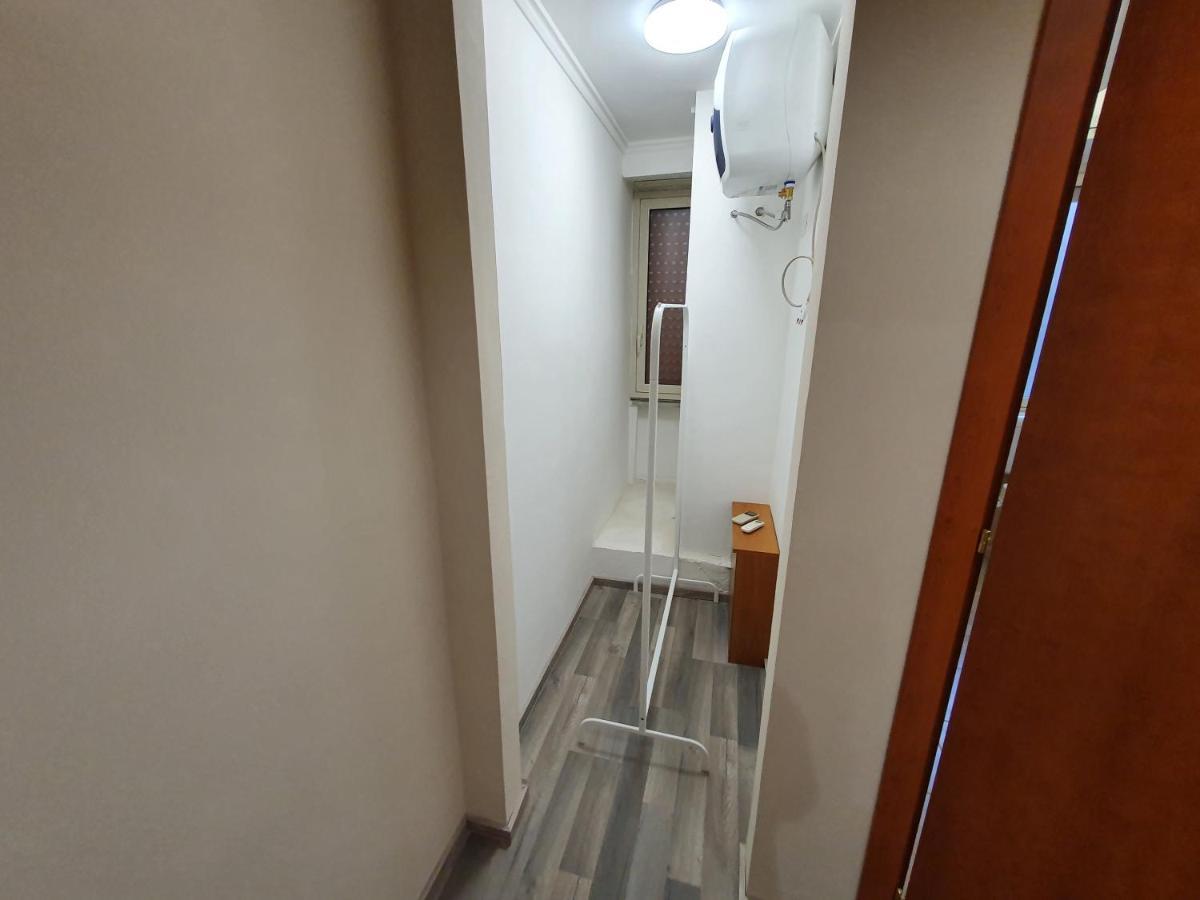 Guest house R&b Santa Nicolella