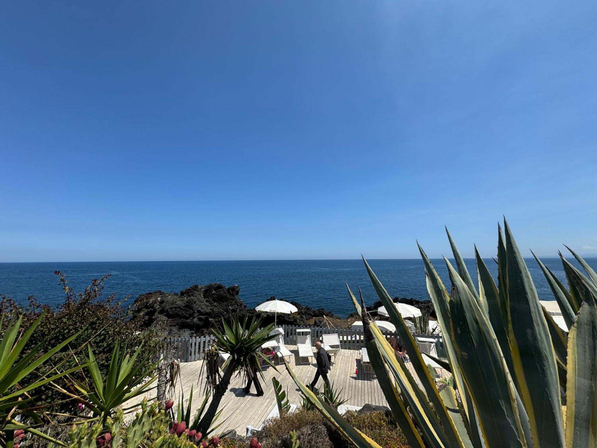 R&b Santa Nicolella Guest house